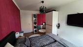 Foto - Etagenwohnung in Heidenau zur Miete