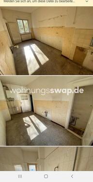 Foto - Etagenwohnung in Berlin zur Miete