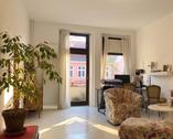 Foto - Helle & ruhige Wohnung in Top-Lage Neukölln *NUR JULI VERFÜGBAR