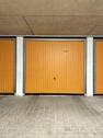 Foto - Einzelgarage in Tiefgarage in Stuttgart-Weilimdorf zu vermieten