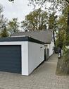 Foto - Ein- Zweifamilienhaus in bester Lage in Sümmern