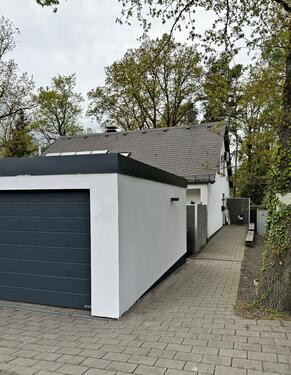 Foto - Ein- Zweifamilienhaus in bester Lage in Sümmern