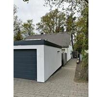 Ein- Zweifamilienhaus in bester Lage in Sümmern - Iserlohn