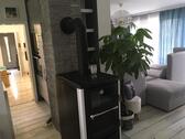 Foto - 7.5 Zimmer Einfamilienhaus in Iserlohn