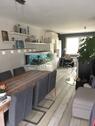 Foto - Einfamilienhaus in Iserlohn zum Kaufen