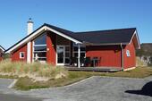 Foto - Ferienhaus Ostsee Ferienpark Großenbrode