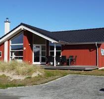 Ferienhaus Ostsee Ferienpark Großenbrode