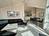 Foto - 3 Zimmer Einfamilienhaus zum Kaufen in Großenbrode