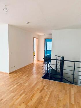 Foto - Charmante Erdgeschosswohnung in Geisenfeld