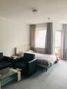 Foto - Möblierte Einzimmerwohnung zur Zwischenmiete 01.06.–25.07.