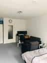 Foto - 1 Zimmer Etagenwohnung zur Miete in Hamburg