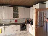 Foto - 3 Zimmer Erdgeschoßwohnung zur Miete in Abensberg