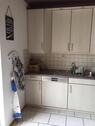 Foto - 3 Zimmer Erdgeschoßwohnung in Abensberg