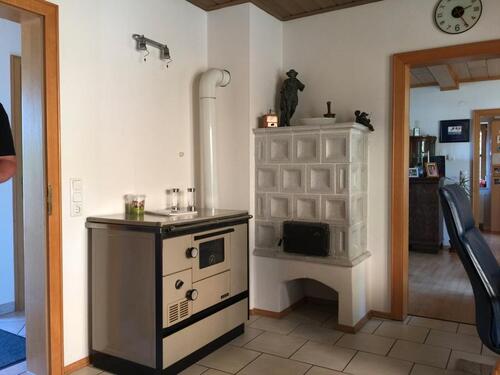 Foto - Erdgeschoßwohnung in Abensberg zur Miete