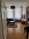 Foto - BS Östliches Ringgebiet 4 Zimmer ETW