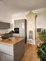 Foto - 4 Zimmer Hochparterre zum Kaufen in Braunschweig