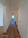 Foto - 4 Zimmer Etagenwohnung in Dingolfing