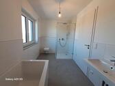 Foto - Etagenwohnung in Dingolfing zum Kaufen