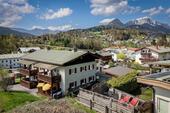 Foto - Mehrfamilienhaus mit 4 Wohneinheiten in zentraler Lage