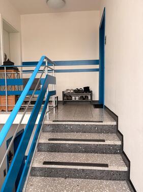 Foto - 3 Zimmer Etagenwohnung zum Kaufen in Moers