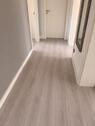 Foto - Etagenwohnung in Moers zum Kaufen