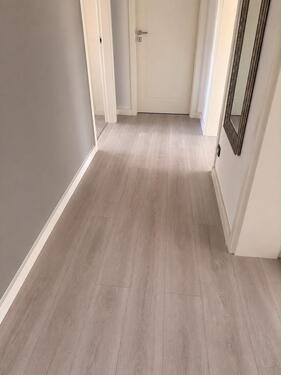 Foto - Etagenwohnung in Moers zum Kaufen