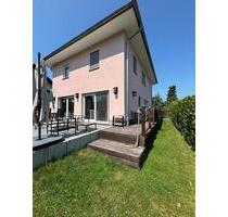 VON PRIVAT* EFH in Machern *Doppelgarage *1029 qm Grundstück