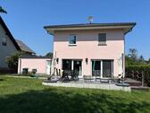 Foto - 5 Zimmer Einfamilienhaus zum Kaufen in Machern