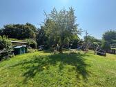 Foto - 5 Zimmer Einfamilienhaus in Machern