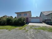 Foto - Einfamilienhaus in Machern zum Kaufen