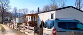 Foto - Einfamilienhaus zum Kaufen in Salzhemmendorf