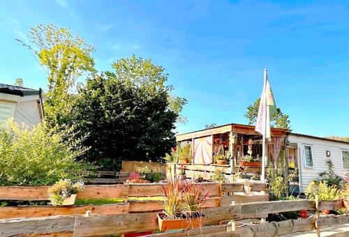 Foto - Einfamilienhaus in Salzhemmendorf