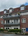 Foto - Seniorenwohnung für Eigennutzer oder Kapitalanleger