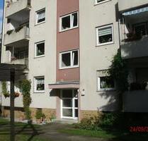 3,5 Zimmer Wohnung in Dortmund-Holzen