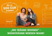 Foto - Etagenwohnung in Hohenstein-Ernstthal