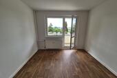 Foto - Etagenwohnung in Hohenstein-Ernstthal zur Miete