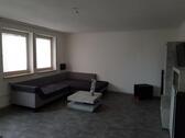 Foto - helle 4-Zimmer Wohnung, zentrumsnah