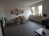 Foto - Etagenwohnung zur Miete in Geseke