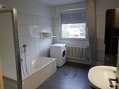Foto - Etagenwohnung in Geseke zur Miete