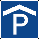 Foto - PROVISIONSFREIER TIEFGARAGENSTELLPLATZ ZU VERMIETEN!