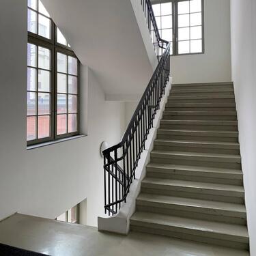 Foto - andere in Leipzig