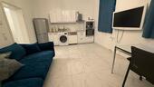 Foto - vollmöblierte 2-Zimmer-Wohnung - 950,00 EUR Kaltmiete,