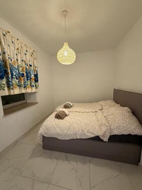Foto - Etagenwohnung zur Miete in Aachen