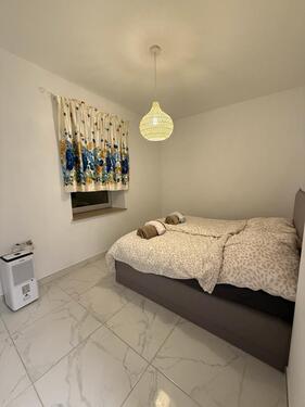 Foto - Etagenwohnung in Aachen