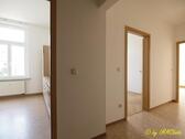 Foto - Etagenwohnung zur Miete in Frankenberg (Sachsen)