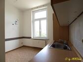 Foto - Etagenwohnung in Frankenberg (Sachsen) zur Miete