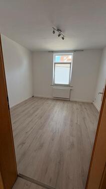Foto - Etagenwohnung in Einbeck