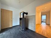 Foto - Etagenwohnung in Nottuln