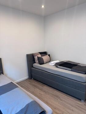 Foto - andere in Essen zur Miete