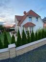 Foto - Einfamilienhaus in Dreieich
